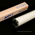 /msite/products/detail/productid/62536820/id/686048.html